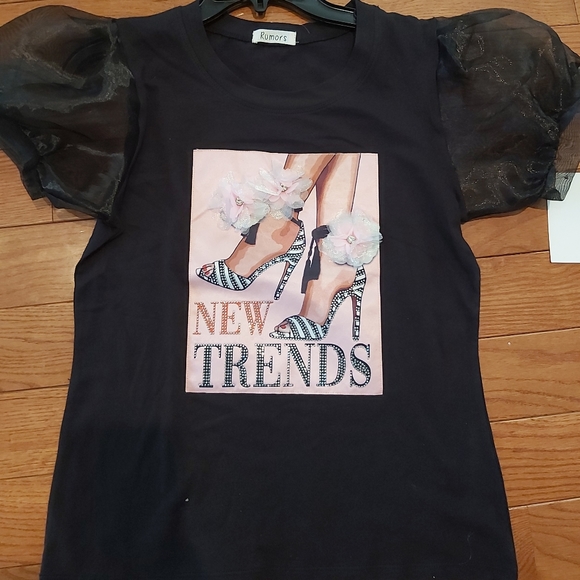 Tops - Super gorgeous women top